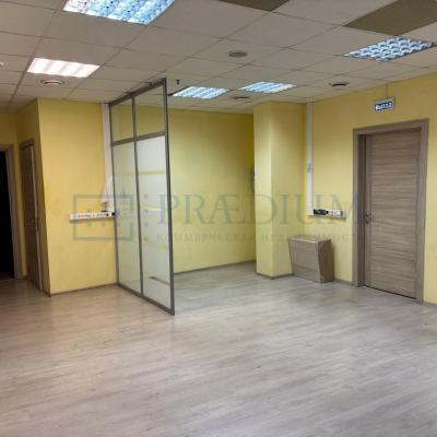 Сдается офис  Москва