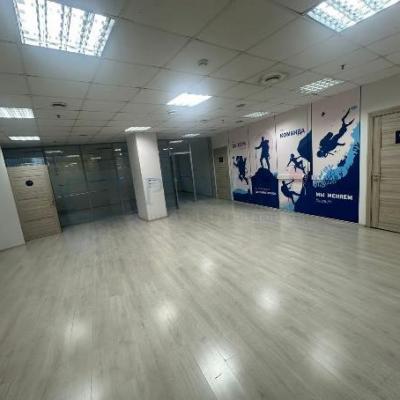Сдается офис  Москва