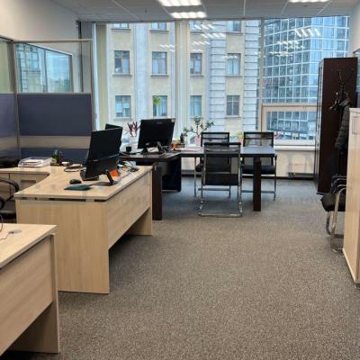 Сдается офис  Москва