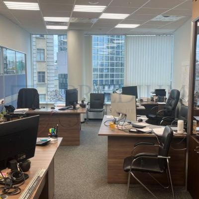 Сдается офис  Москва