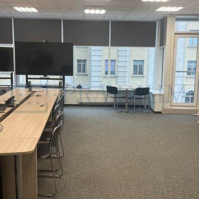 Сдается офис  Москва