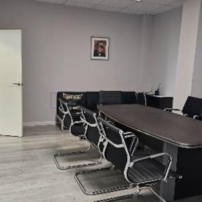 Сдается офис  Москва