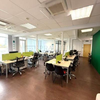 Сдается офис  Москва