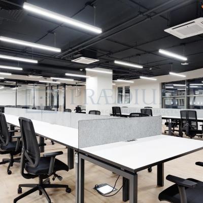 Сдается офис Москва