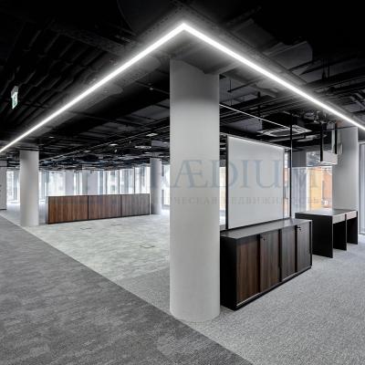 Сдается офис Москва