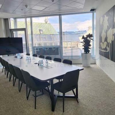 Сдается офис Москва