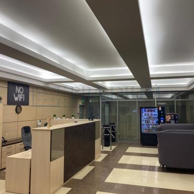 Продам офис  Москва