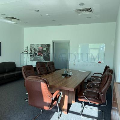 Продам офис  Москва