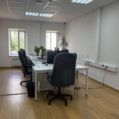 Сдается офис Москва