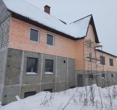 Продам коттедж  Пермский край, Пермский р-н