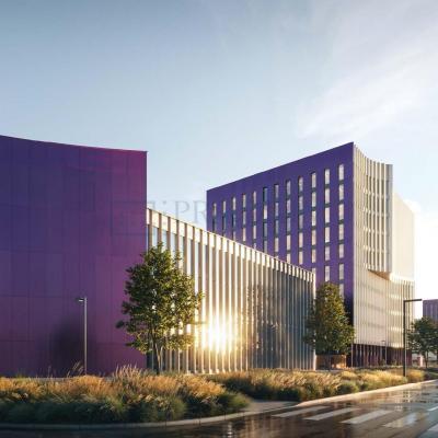 Продам офис  Москва, Ильменский проезд, д 13/8