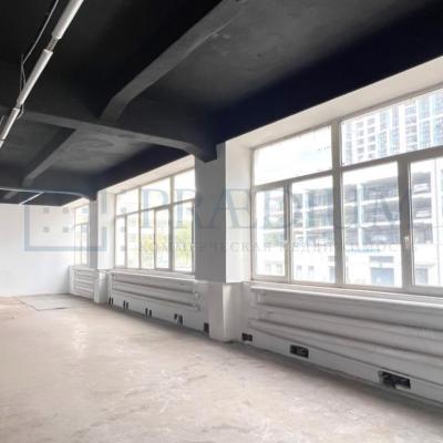 Продам офис  Москва