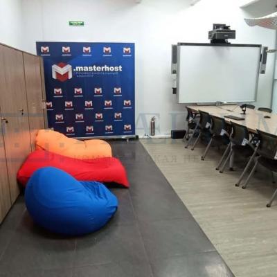 Сдается офис  Москва