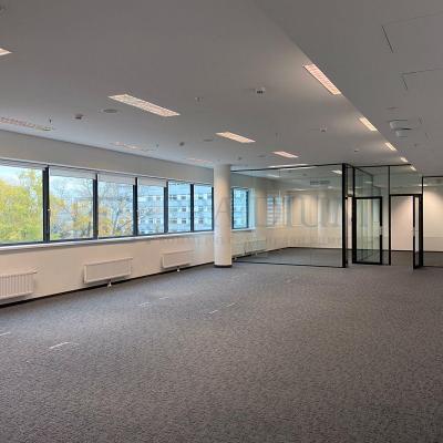 Сдается офис  Москва