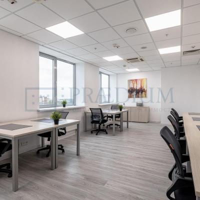 Сдается офис  Москва