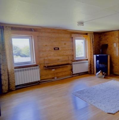 Продам дачу Пермский край, Пермский р-н