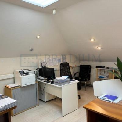 Сдается офис Москва