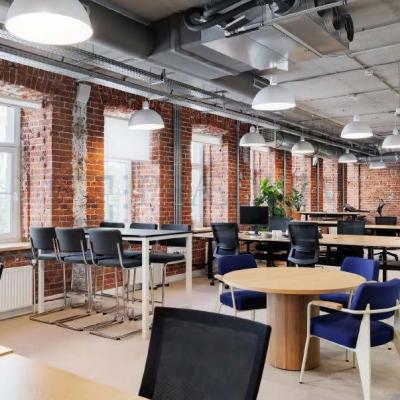 Сдается офис  Москва