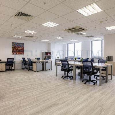 Сдается офис  Москва