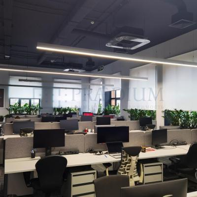 Сдается офис Москва