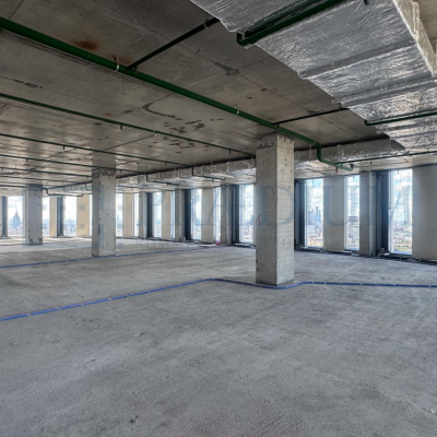 Сдается офис  Москва