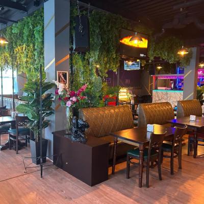 Сдается торговое помещение  Москва