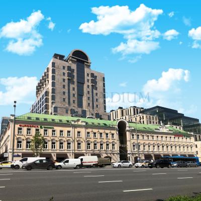 Сдается офис  Москва