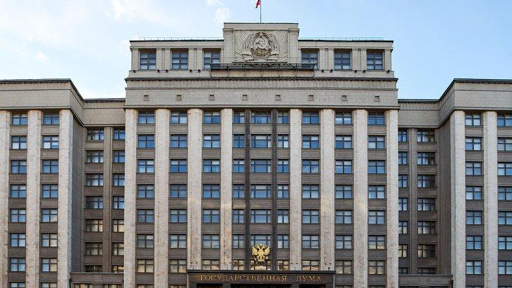 Более 3000 семей пострадали от мошенников за год