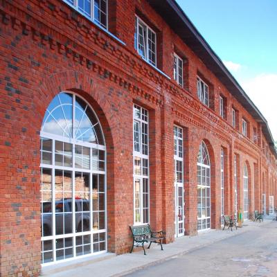 Продам торговое помещение  Москва