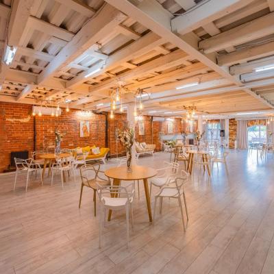 Продам офис  Москва