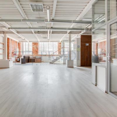 Сдается торговое помещение  Москва