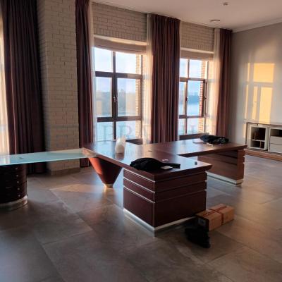 Сдается офис Москва, Ленинградское шоссе, д 69 к 1