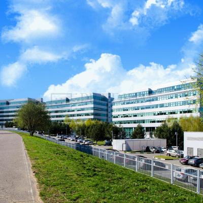 Сдается офис Москва