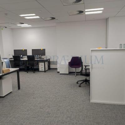 Сдается офис  Москва