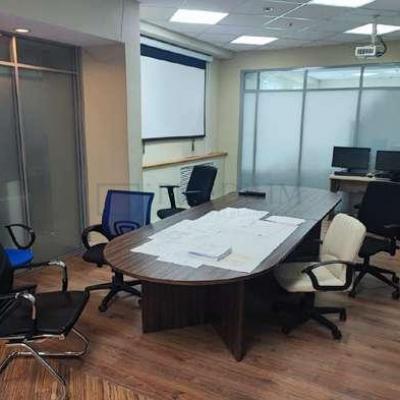 Сдается офис Москва