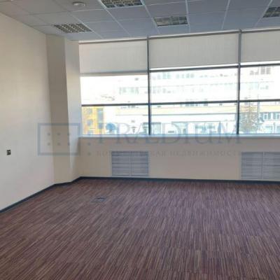 Сдается офис  Москва