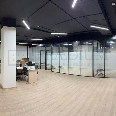 Сдается офис Москва