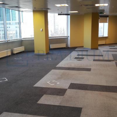 Сдается офис Москва