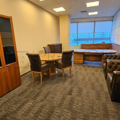 Сдается офис Москва