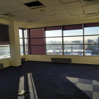 Сдается офис  Москва