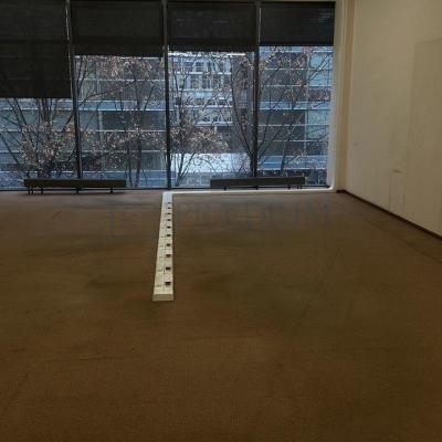 Сдается офис  Москва