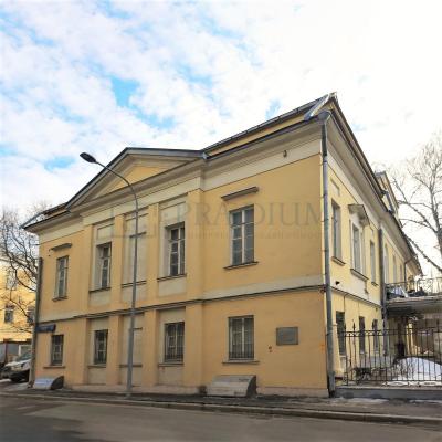 Сдается офис  Москва