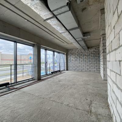 Сдается офис  Москва