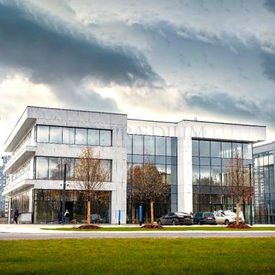 Сдается торговое помещение  Москва