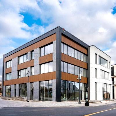 Сдается торговое помещение  Москва