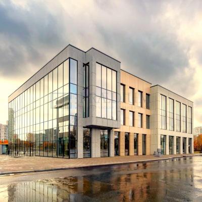 Сдается торговое помещение  Москва