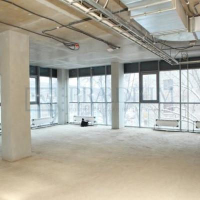 Продам торговое помещение Москва