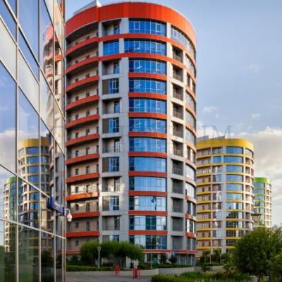 Сдается офис Москва