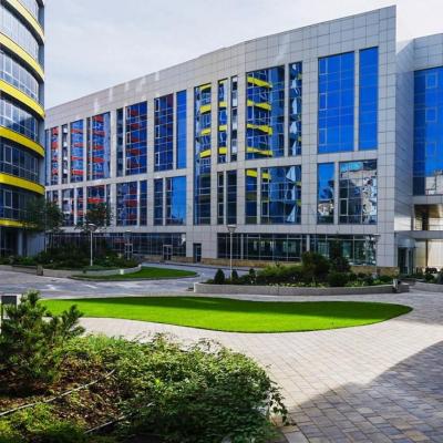 Сдается офис Москва