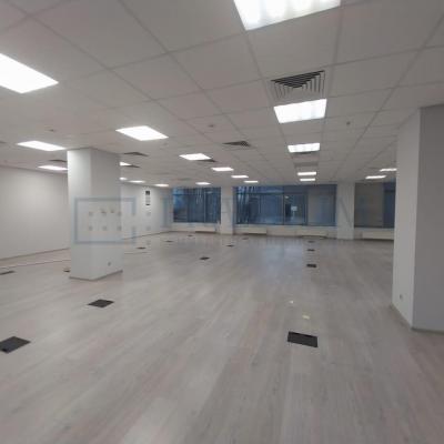 Сдается офис  Москва